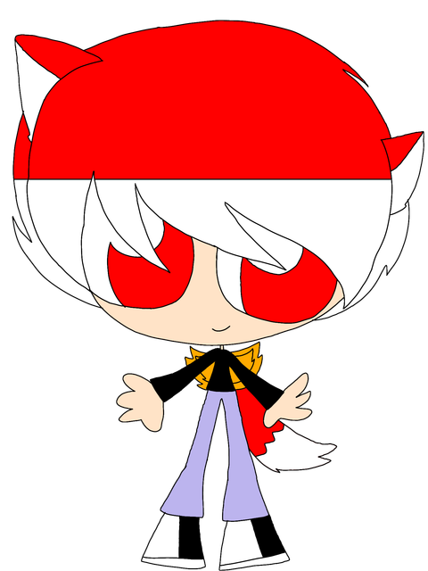 Ivan.png