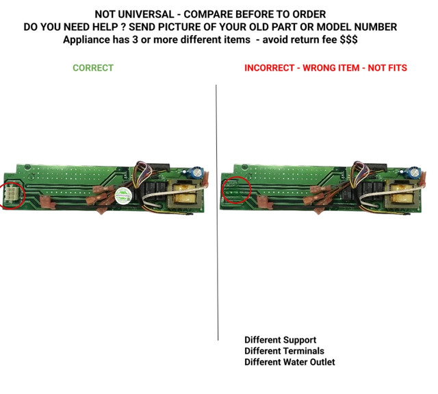 241700101 Correct incorrect.jpg