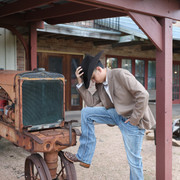 IMG-9726