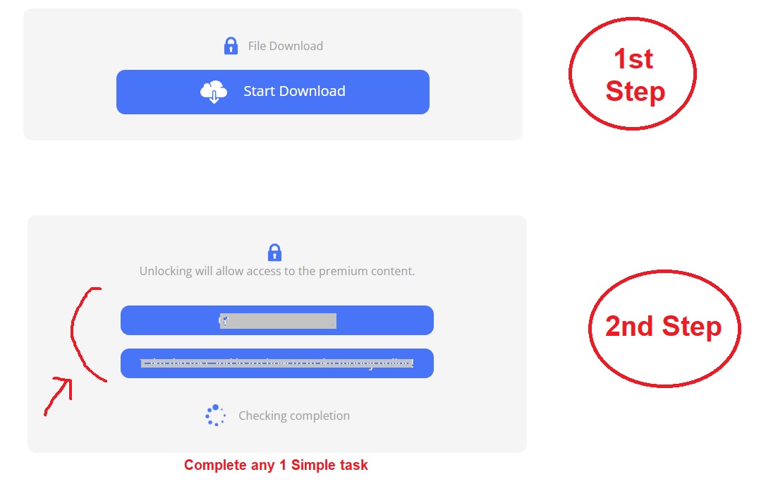 access function code [the code is available at: |... access-code-image-2 hosted at ImgBB — ImgBB