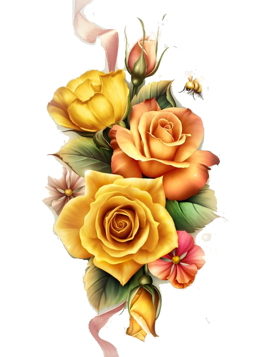 2b3ad1ce1f9945f547a1c33029b5aaa7.png