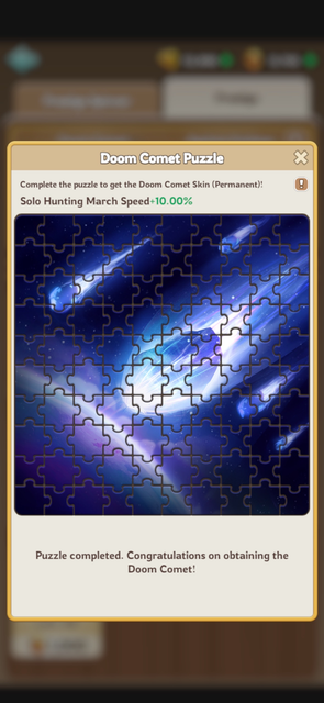 IMG 4261.png
