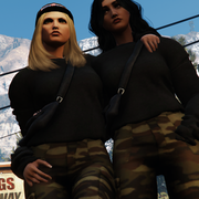 GTA5 Enhanced e5nfhigav G Copy