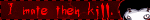 imatethenkill