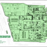 Concourse v1 2