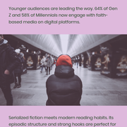 1777246811
