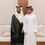 khattab 194