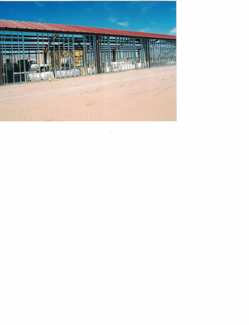 Building St Anns (137).jpg
