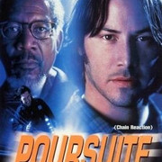 poursuite