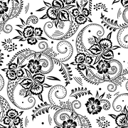 0537f2e90e3495c4a1fd8e5d1a8b015f