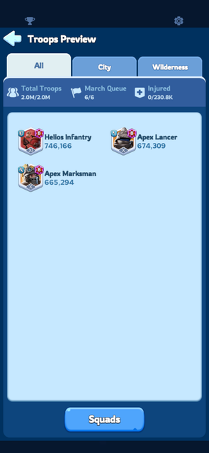 IMG 0590.png