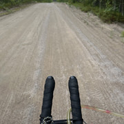 IMG 5632