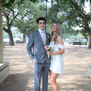 IMG-6038
