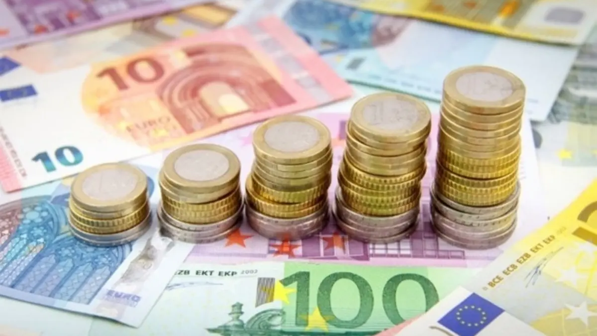 Datoria externă a României explodează la peste 232 miliarde euro, în timp ce investițiile străine se prăbușesc