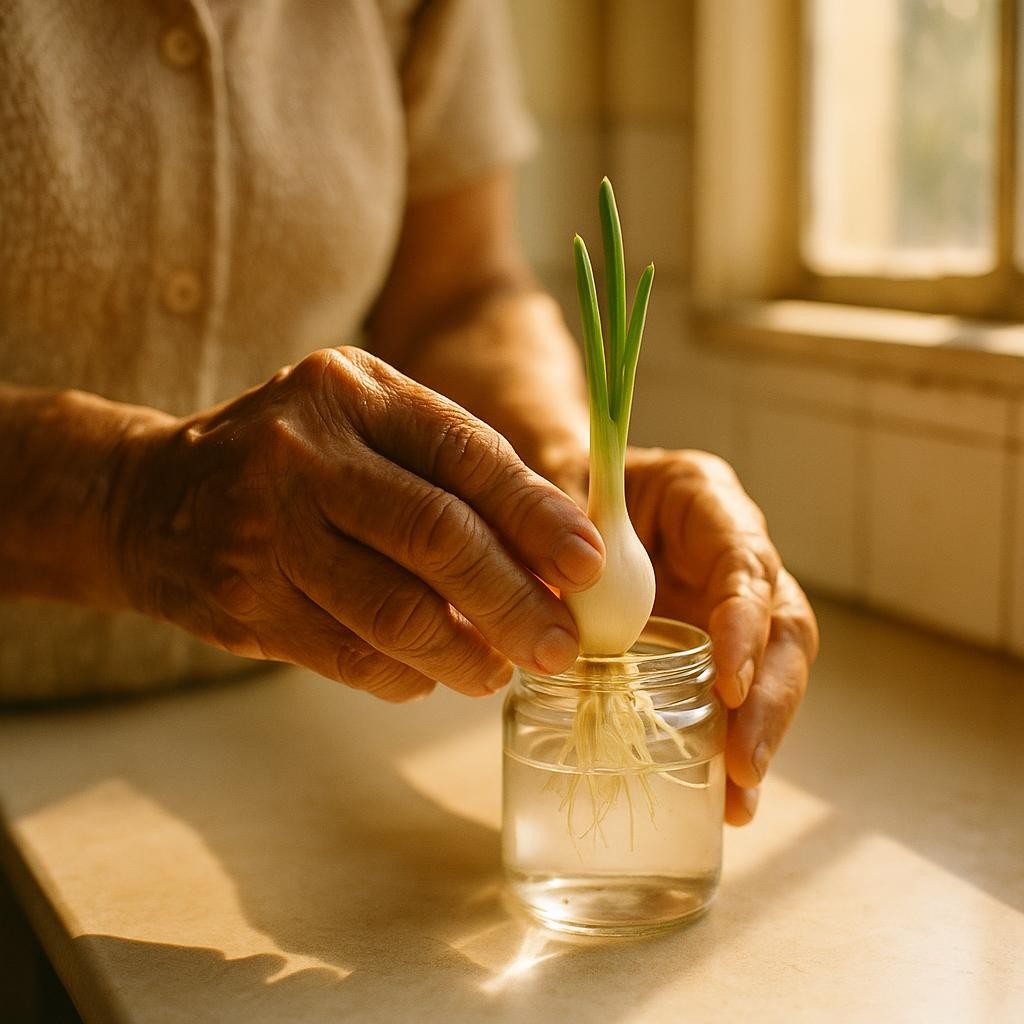 Cómo hacer compost en un balde sin que huela