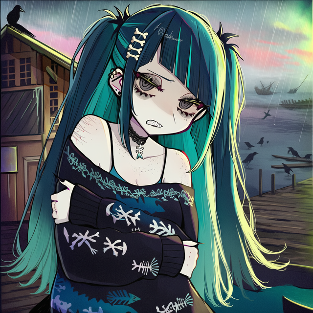 Depressed.png