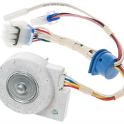 PIC2 WR60X10307