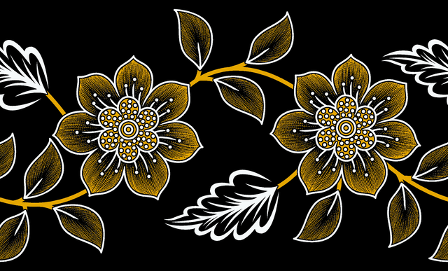 22b7d449c80d721ed97454af77f3ecf6.png