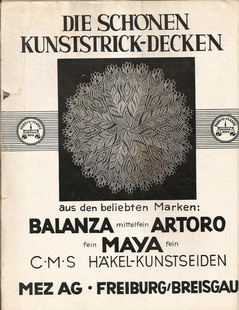 156720487