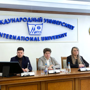 IMG 4634 (3)