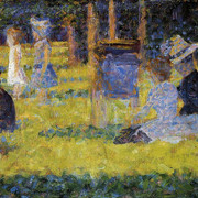 70