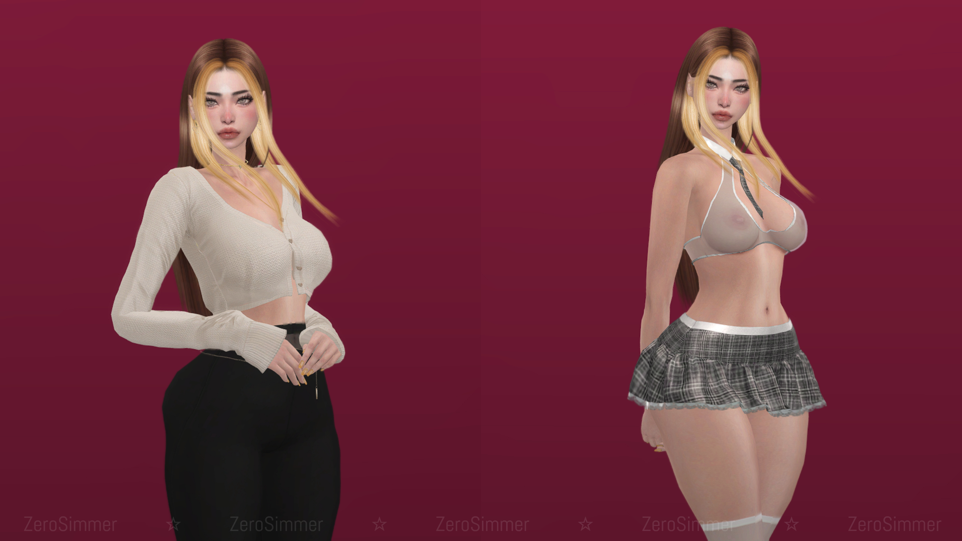LL-Zero-Simmer-Kayley-1.jpg