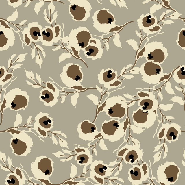 shutterstock 2392521973.png