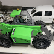 progress 154