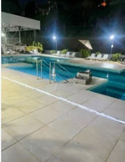 Apartamento Novo com 2 Quartos e Vaga no Parque Ipê | Butantã | R$ 319 Mil