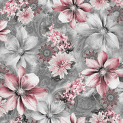 e980a6f1a6