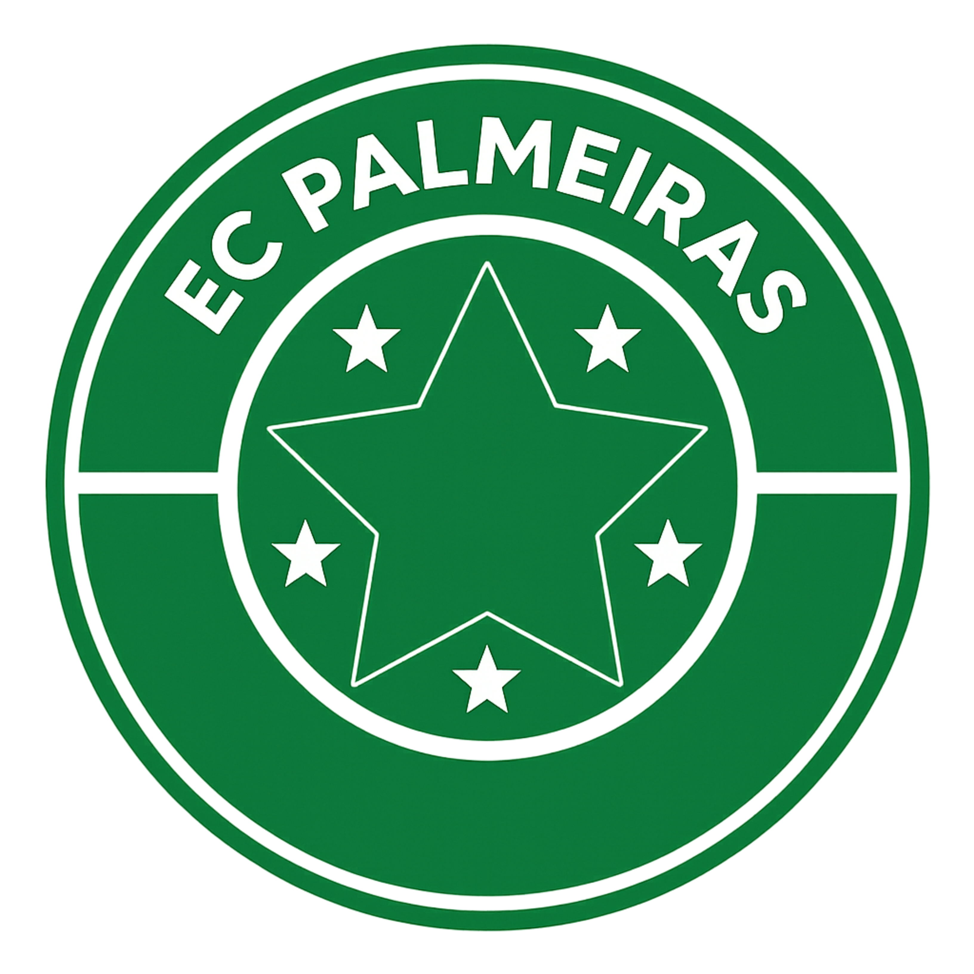 E.