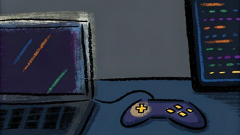 Udemy - Creazione di 10 giochi HYPER CASUAL da zero con Unity (Update 04-2026) - Ita