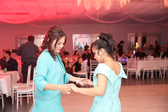 IMG-9952