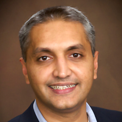 Sunil