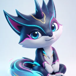 devata avatar u1 1783775787.webp