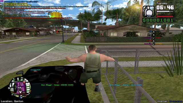 sa mp 654.png