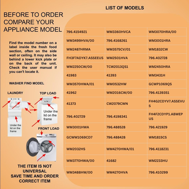 Washer Model Image.jpg