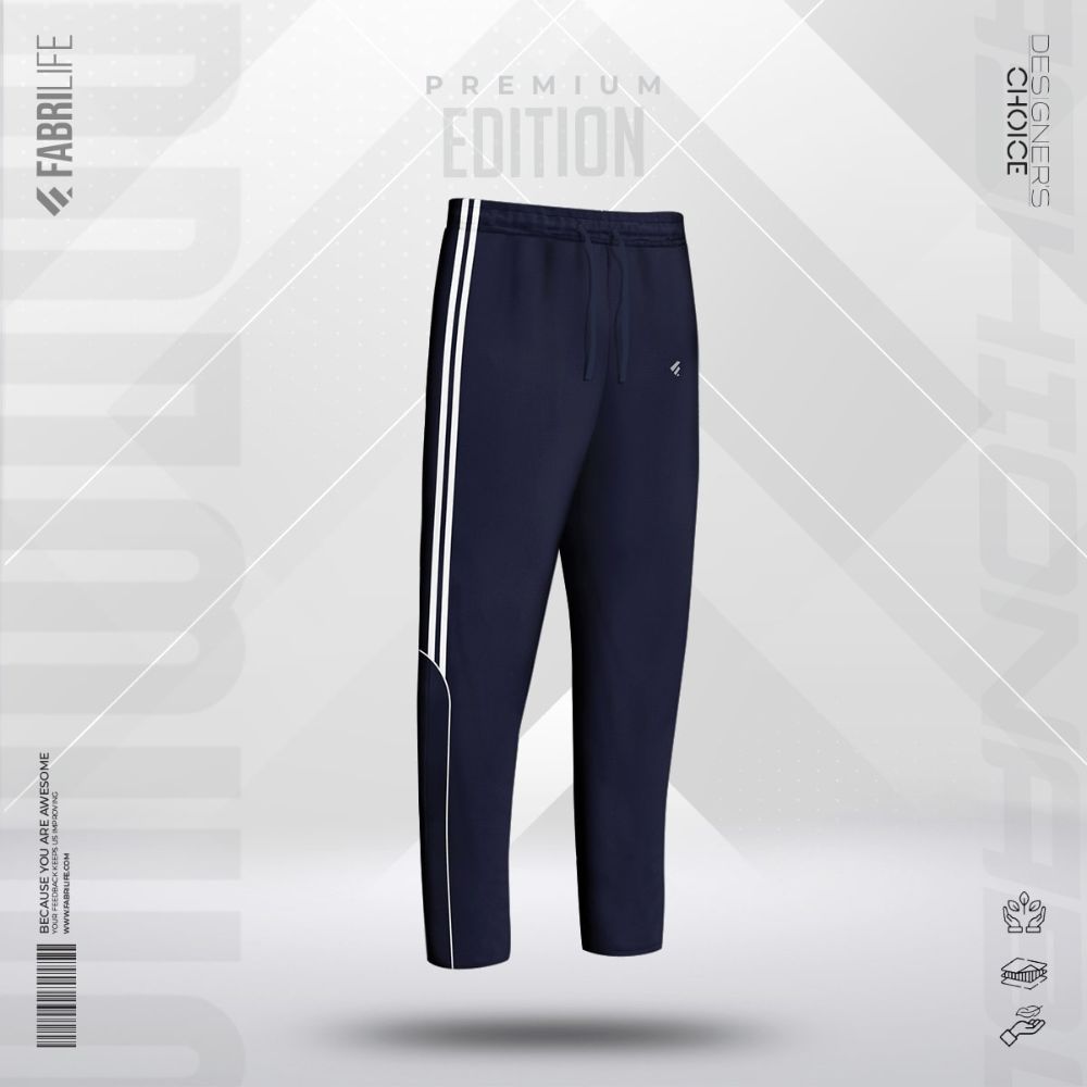 Trouser
