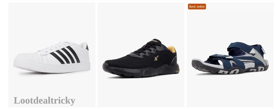 Upto 55 Off Offer Image