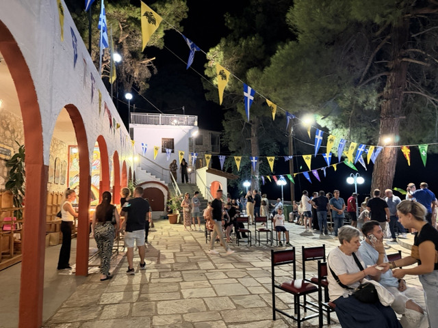 IMG 3190 μεγα λη.jpg