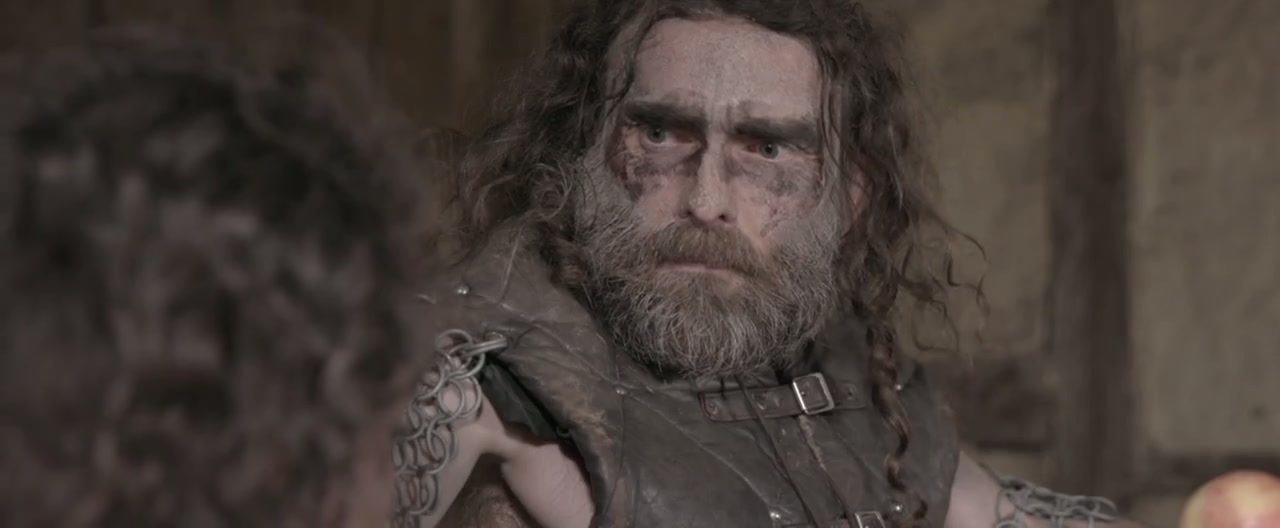The Viking War Screenshot