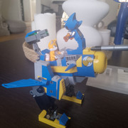 IMG-20250404-164913