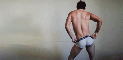 [Image: jhjjkj.gif]