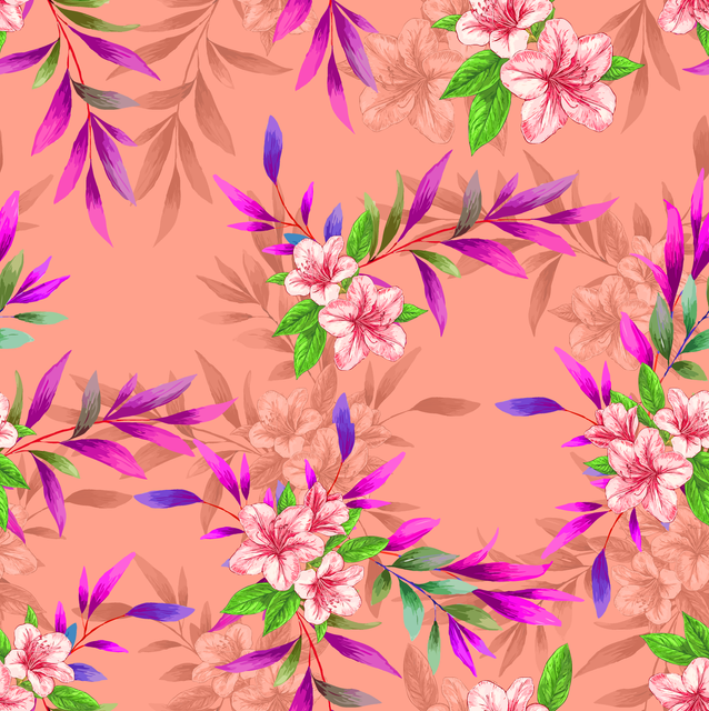 1 (78).png