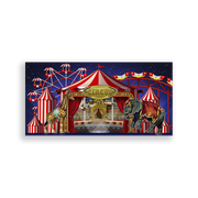 703558-Circo-Ana