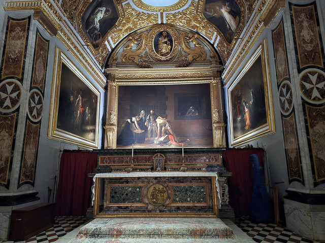 109.jpg