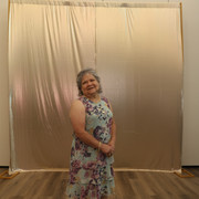 IMG 0013