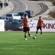 IMG-6603