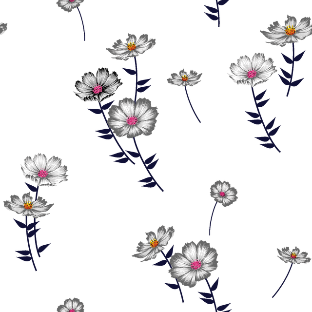 9a7d2cf48614951ee40b8a7477c78f95.png
