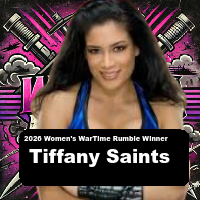 Tiffany Saints 2026Womens War Time Rumble Winner.png